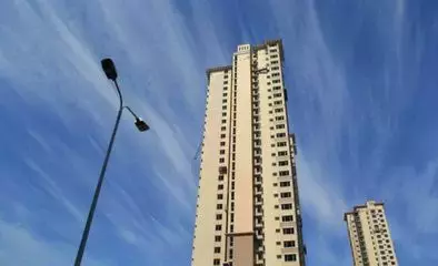 购房置业|为什么买房不要买靠边的房子？这些问题要注意，开发商不会告诉你