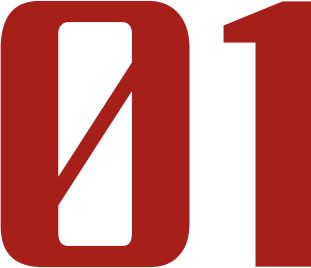 新蝙蝠侠|顶流回归,幸好没有“塌房”