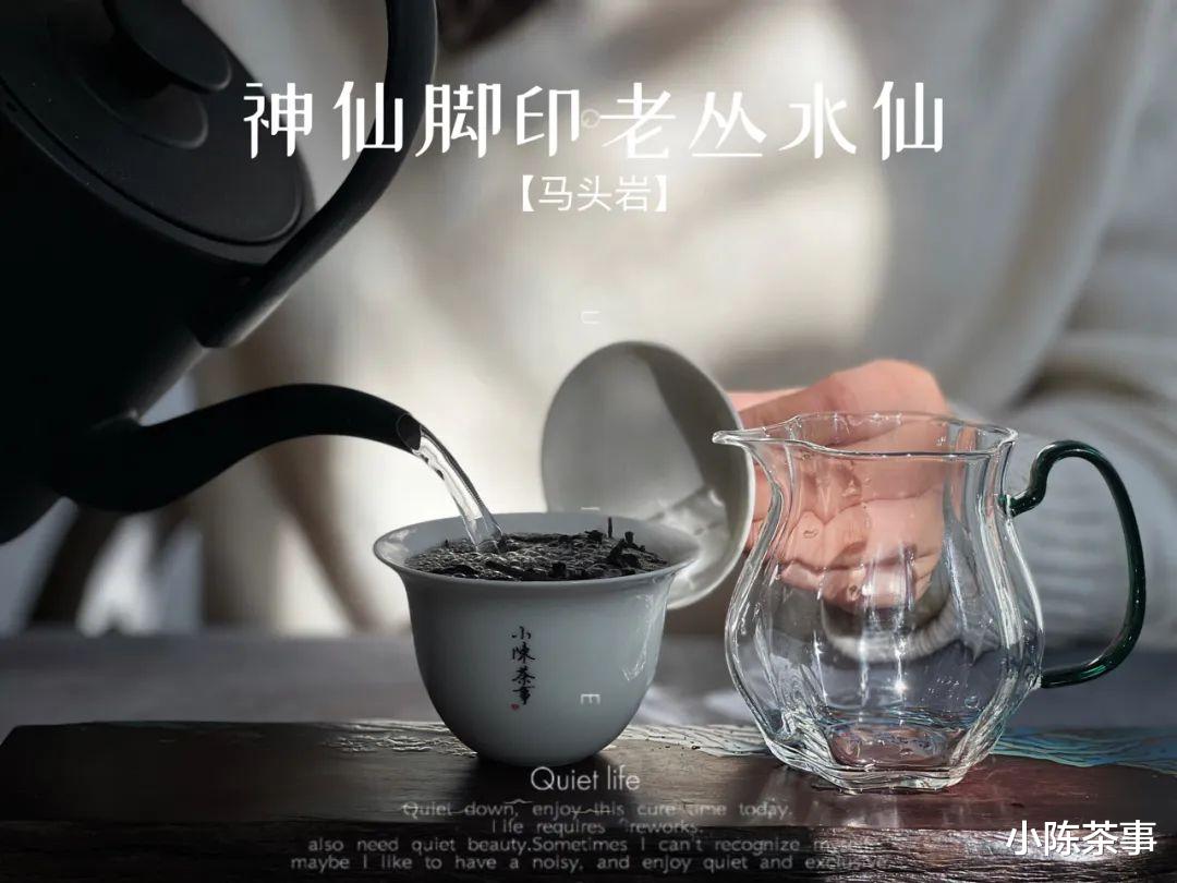 清肺排毒汤|绿茶、白茶、红茶泡多少次,才算不浪费?3次、5次,还是10次?