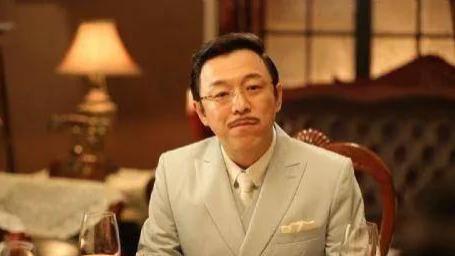 电影|6位“不务正业”的明星，明明是实力派，却成“综艺咖”挣快钱