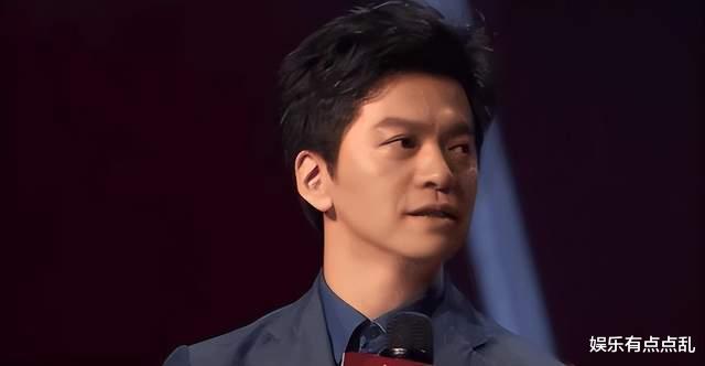 李宇春|李健李荣浩曾反对李宇春过分努力工作, 网友: 至今看来都一语中的
