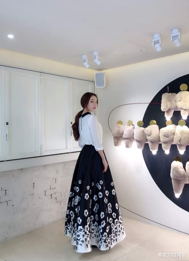 穿衣搭配 时尚影响者教你怎样有设计感的穿搭