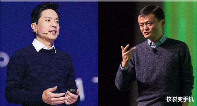 创投圈|亚洲有阿里,美国有谷歌,为什么欧洲这么发达却没有互联网巨头?