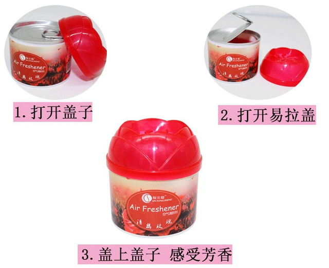 这些看似“不起眼”的清洁用品,虽然价格小贵,却很实用