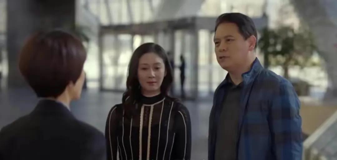 玫瑰之战|《玫瑰之战》敲醒全职妈妈:开始就该未雨绸缪,何必等到满盘皆输