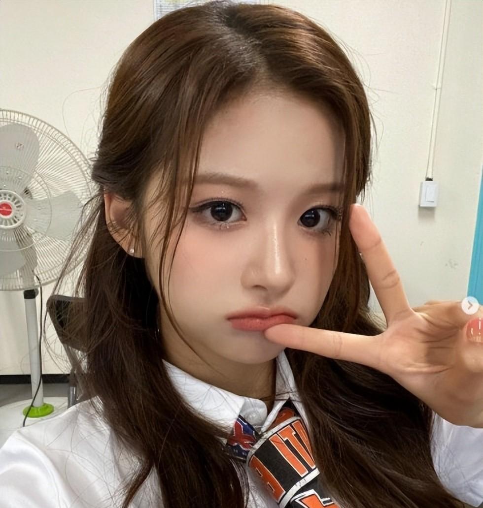 许多|9点解析韩国《偶像运动大会》文化，摔倒溅血留后遗症