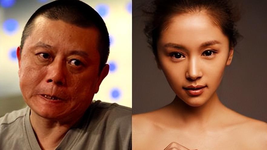 王子文|哈？她偷偷去美国生孩子了？