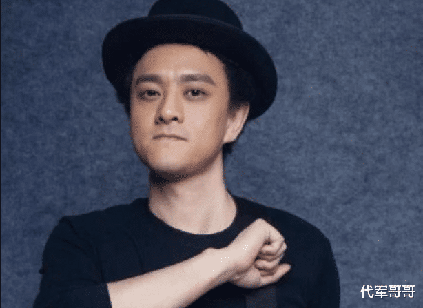 岳云鹏|28岁舞蹈家苏日曼因胃癌去世！抗癌失败不幸去世的明星还有谁？