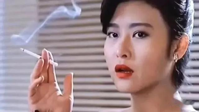 叶玉卿|叶玉卿：我从不后悔当年拍过的那些电影