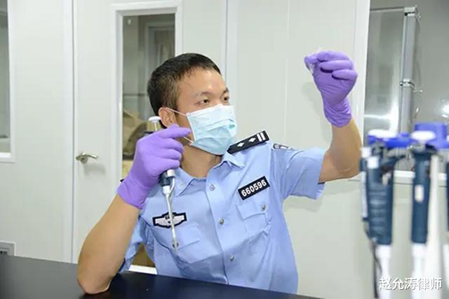 案例:67岁男子囚禁侵犯女教师,只因嫌对方家访时穿着暴露