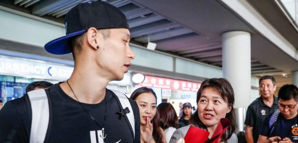 广东男篮|三消息：广东确定杜锋替身 首钢离队首人出炉 辽宁核心奖金不及一人