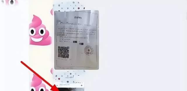 丁泽仁|道歉，退圈，公开处刑，内娱真的在走下坡路了？