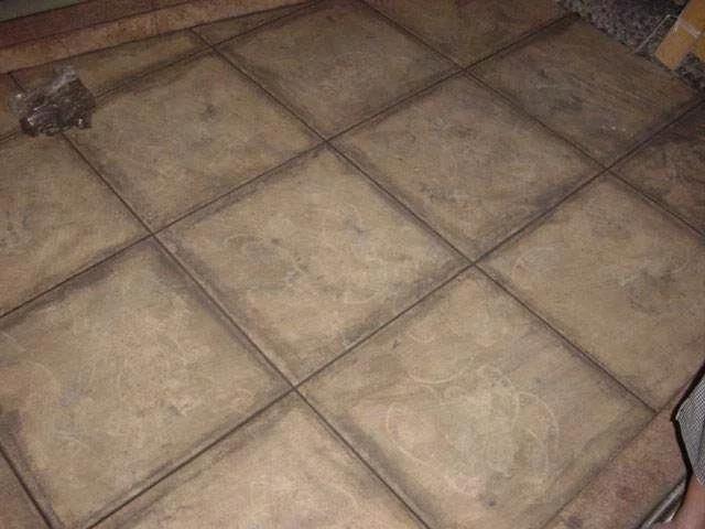 新房装修没做到以下二十六项,一定会出大问题,这是血的教训!