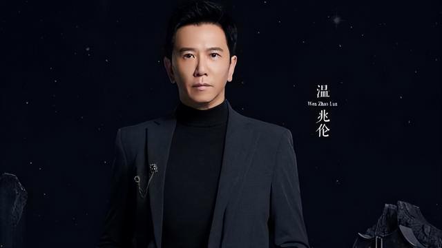 TVB|“风光不再”的TVB明星窘况:有人当保安装修工,还有人被骗2千万