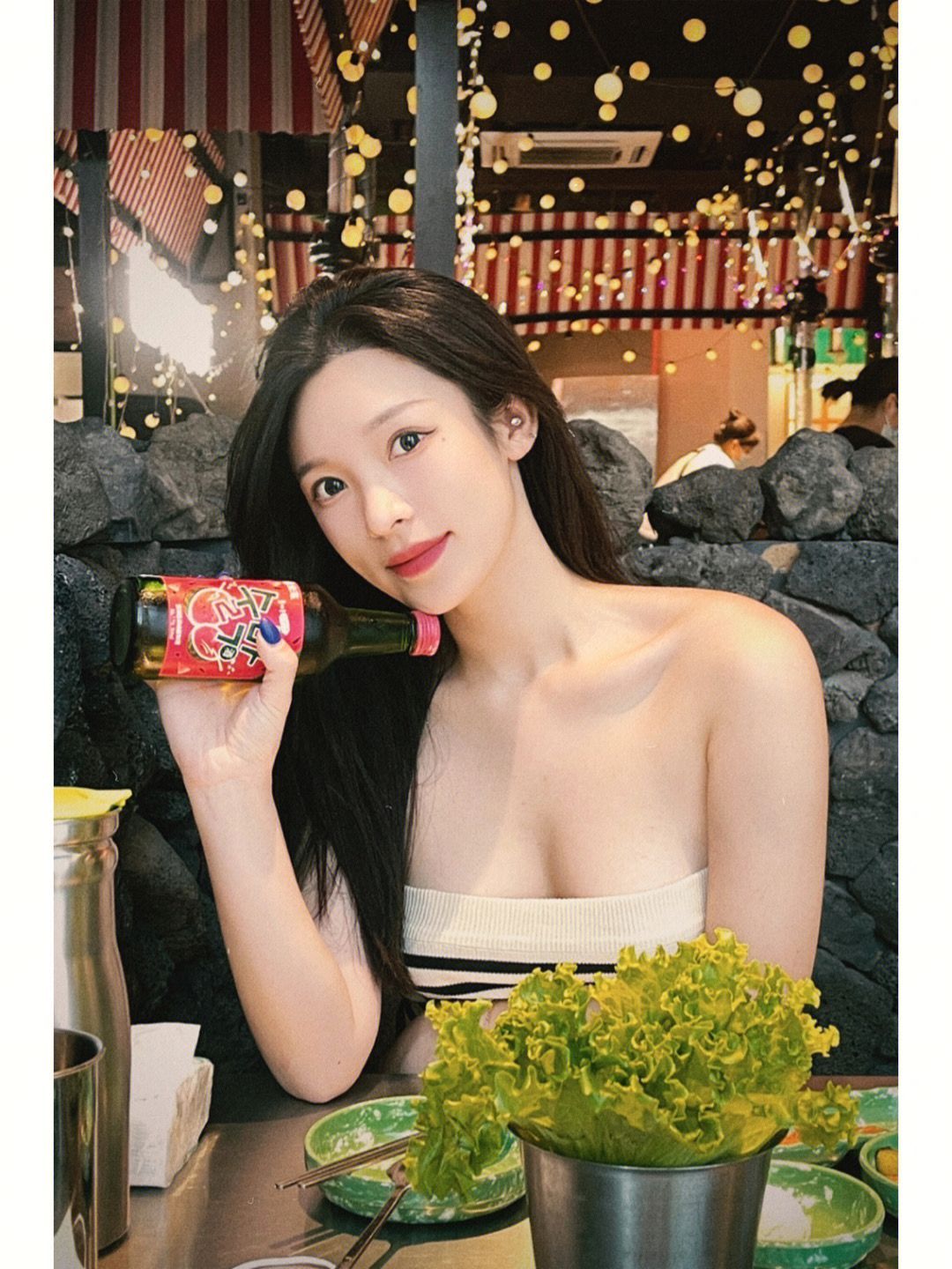 连衣裙|职场人际套路多,别傻了,在这世上,其实没谁在乎你的委屈