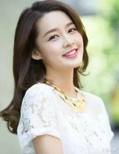 |快下载反诈骗中心APP!成龙、汤唯、李沁、王丽坤、沈梦辰都遭了!