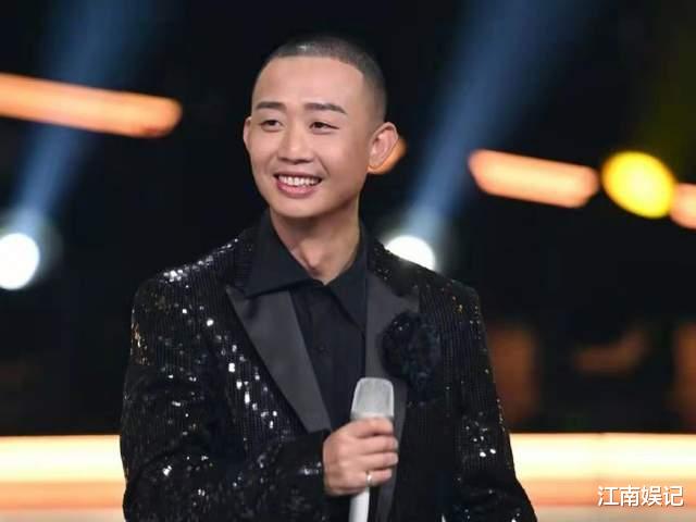 周深|《天赐的声音3》首轮阵容曝光!周深加盟,胡彦斌张韶涵回归