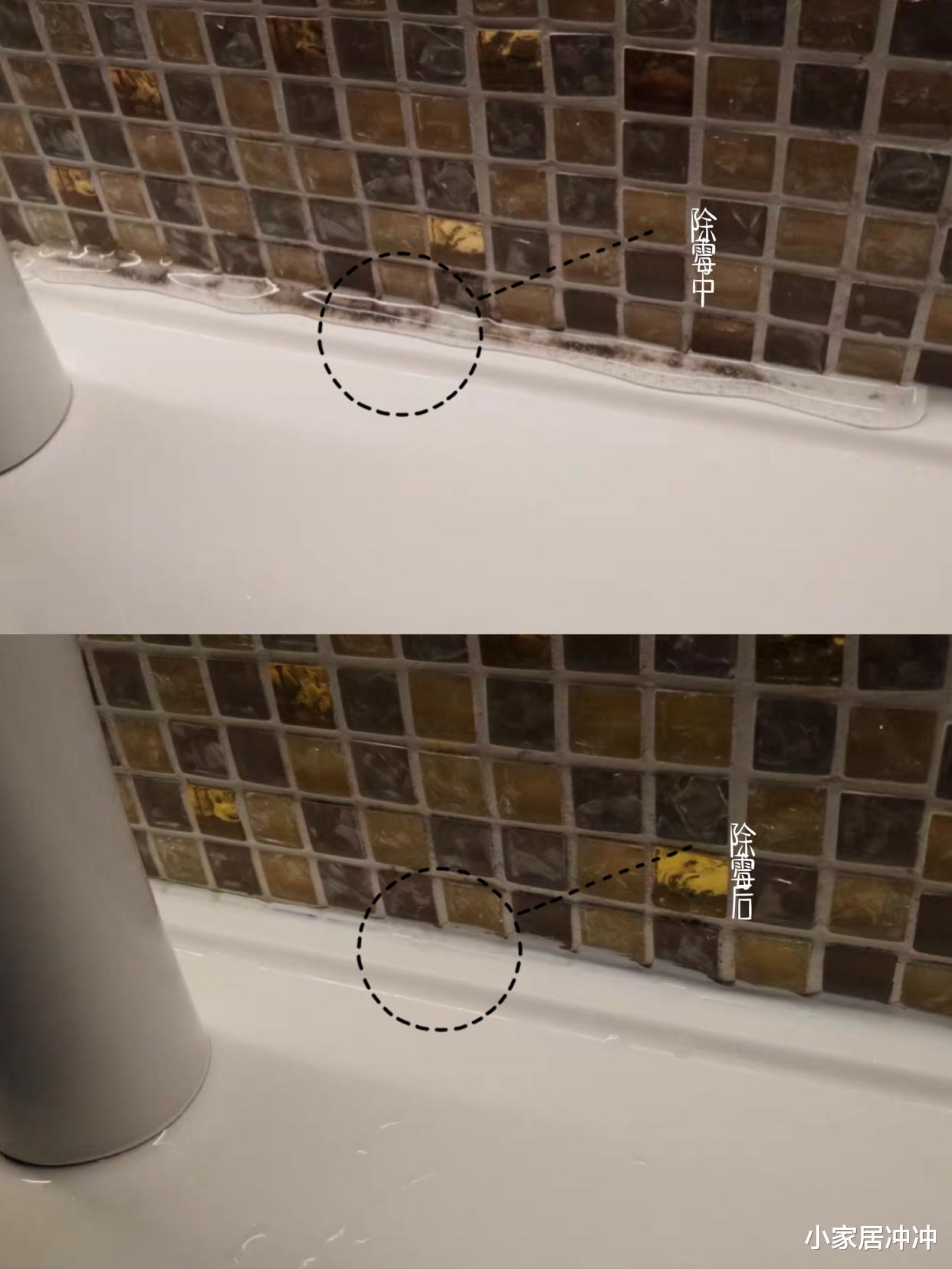 为什么日本人的家干净整洁，而我的家却又脏又乱？原因很简单