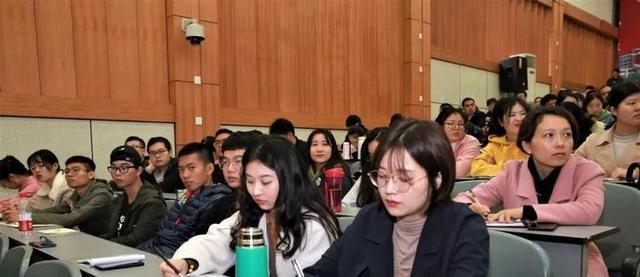 空军工程大学|空军工程大学公开进行招聘，不需要笔试，哪些人有优势？