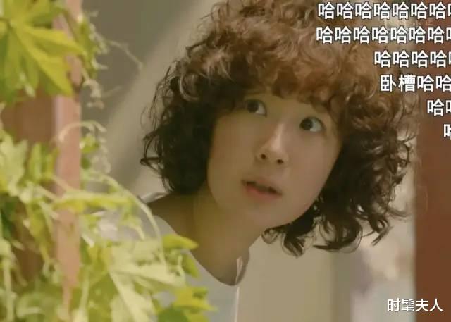 bilibili|B站9.8的神作，怎么每回都有他？