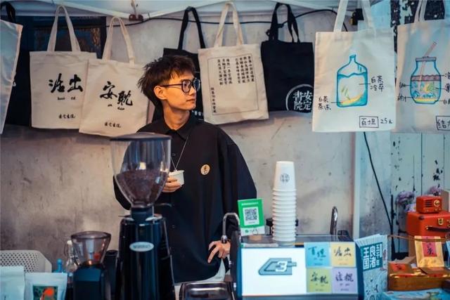 湖州|闲步漫游，恣意人生，在湖州来一场休闲康养之旅吧