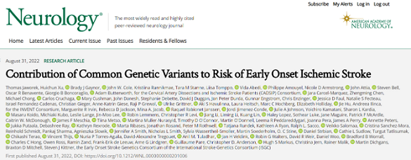 中风|首个国产二价HPV疫苗5.5年随访结果：保护率100%，安全性好