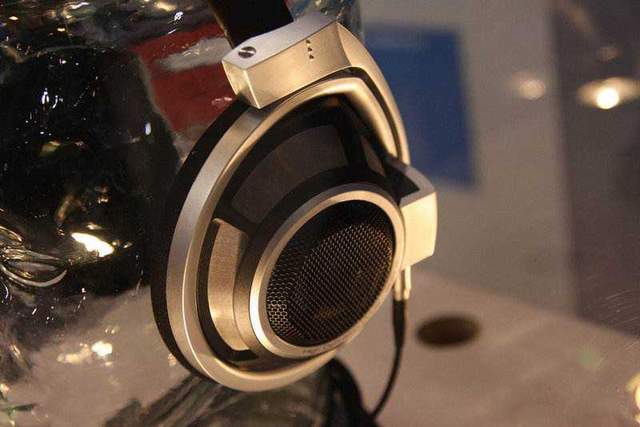 麦克风|搞搞收音高级货：森海塞尔 XS Lav 全指向领夹麦克风体验