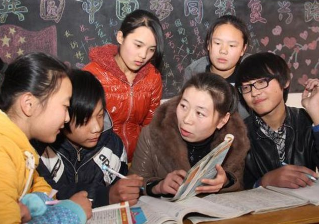 招聘|又一事业单位开始招聘,岗位虽属于冷门,但收入比老师还要高