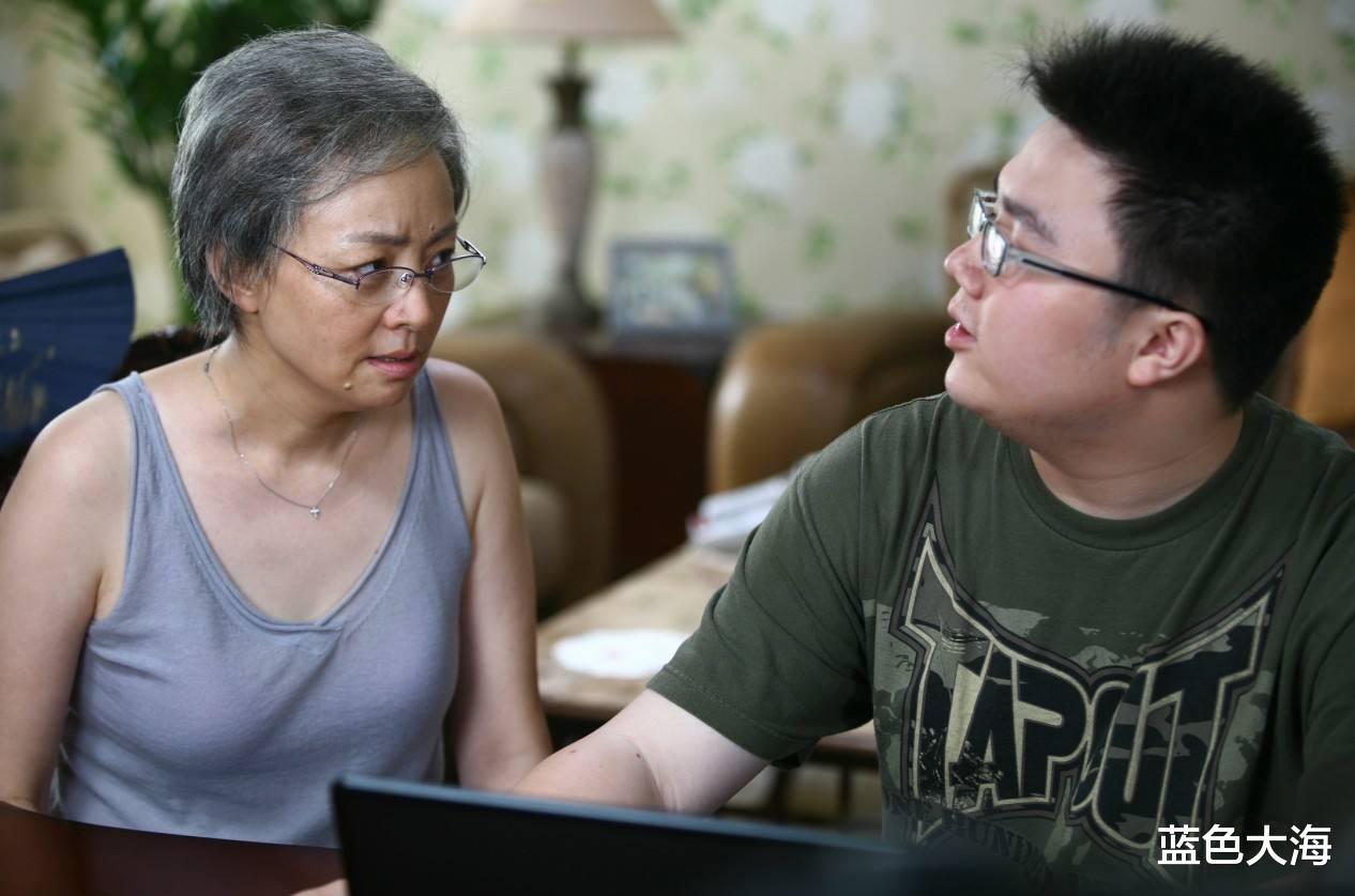 娱乐圈|如今的演艺圈，“星二代”泛滥成灾，“娱乐圈世袭制”何时能休？