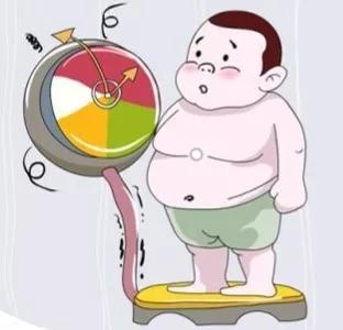运动 减肥会反弹？五万人研究表明，这五个方面是关键，糖友可参考