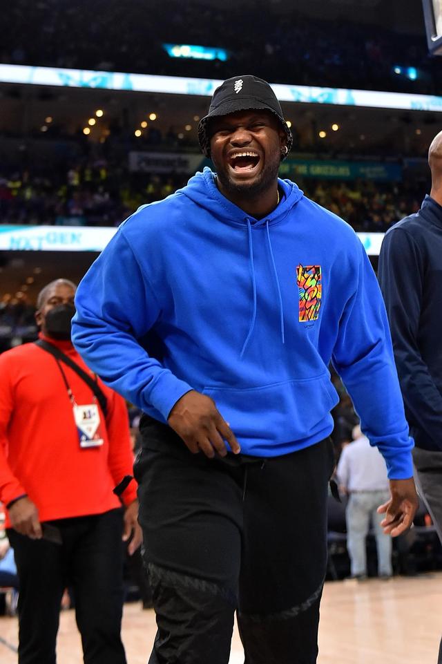 凯里·欧文|从欧文到西蒙斯再到锡安，为什么NBA这些年轻球星越来越令人讨厌