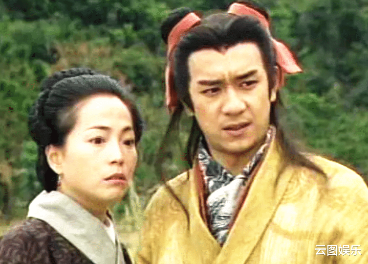 苑琼丹|恭喜！苑琼丹投资超市开业，58岁成商界女强人，内地开100家餐厅