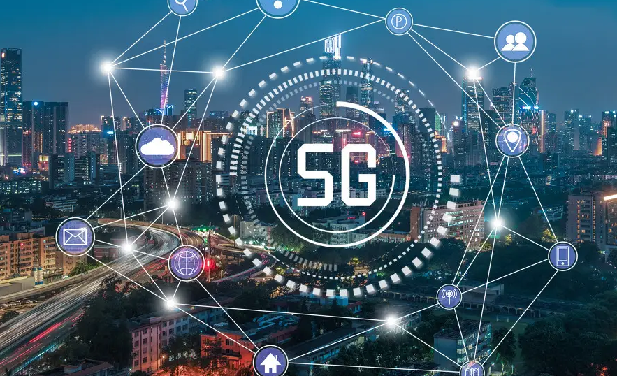 5G|何止损失376亿元？警告正式传来，拆华为5G“恶果”出现
