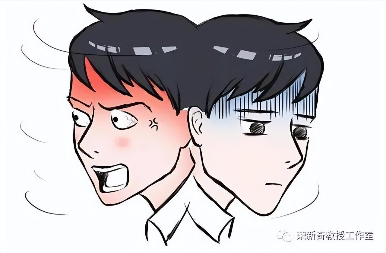 肠炎|双相情感障碍患者能改服中药吗？他们能结婚或怀孕吗？