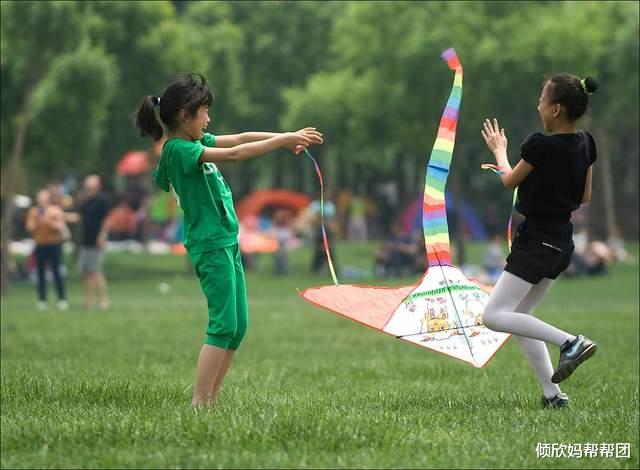 原神|3月，与春天有个约会