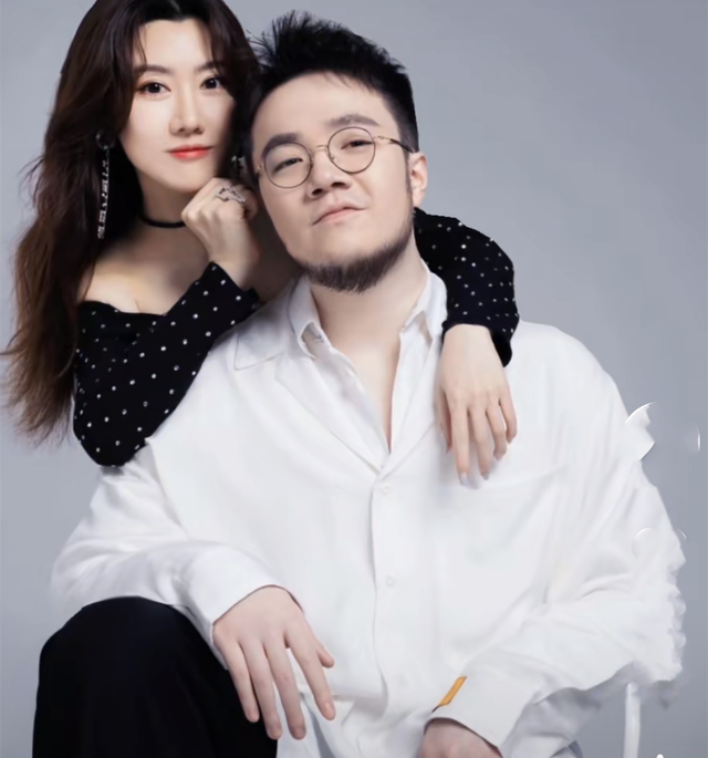 宋丹丹|宋丹丹婆媳上节目，王博谷三句话高情商讨好婆婆！巴图娶对人了