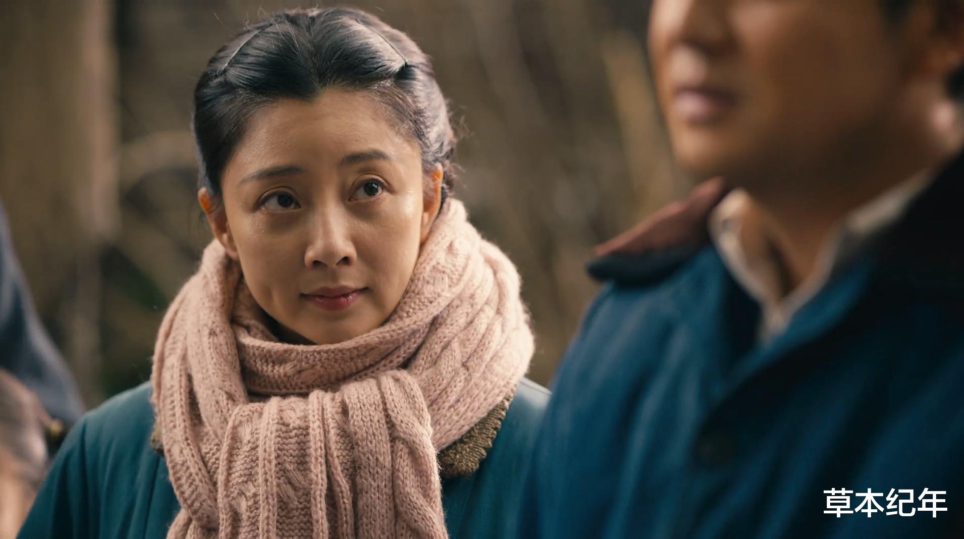 人世间|给2022“最好的10部剧”排名，《人世间》第五，《天下长河》第四