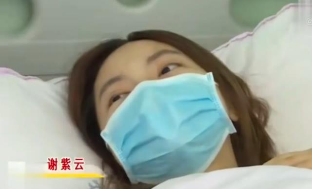 纪实丈夫遇害妻子抛弃3孩改嫁,女儿患病拒相助,直言:她有姐姐