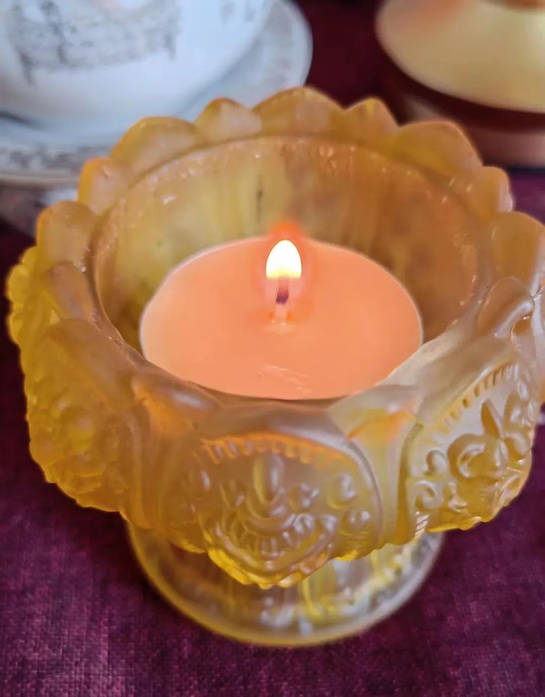 律师|将命运掌握在自己手中！