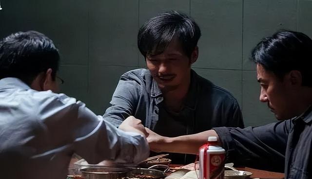 紫金陈|同是悬疑剧，把《无证》、《隐秘》和《沉默》一对比，差距就有了