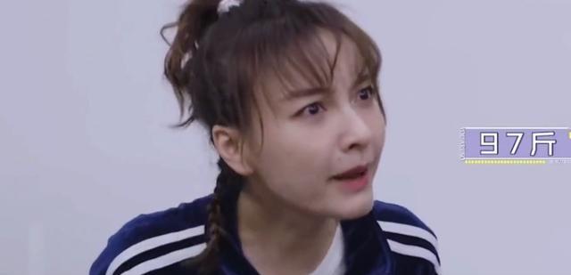 女孩|恶臭综艺:嘲笑胖女孩,改造女博士,让4胎妈妈为忽略丈夫道歉