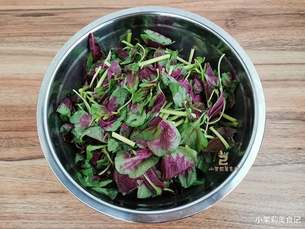 食盐|进入“毒五月”，建议中老年多吃“3菜3瓜3豆”，消暑解热少生病