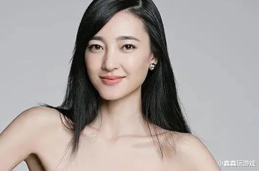 王丽坤|真假?王丽坤被曝已被带走调查,老公涉嫌诈骗超8亿,豪宅被查封