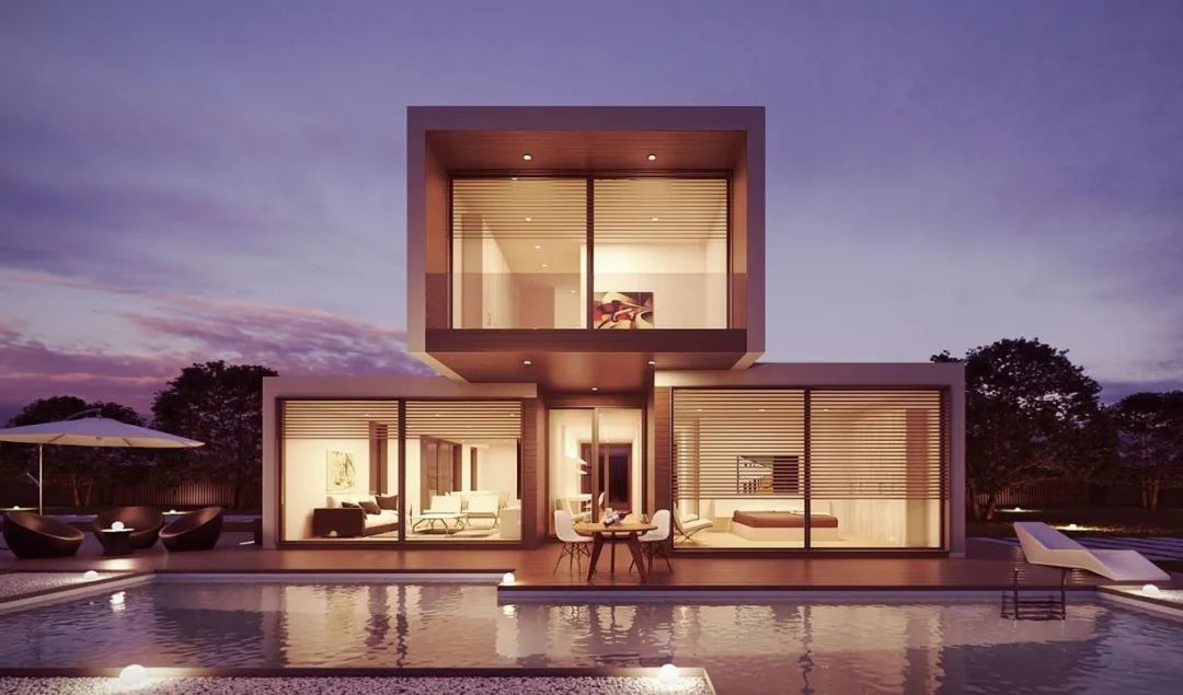 资本再下注装修行业软件,inCreate自图瞄准的方向是什么?