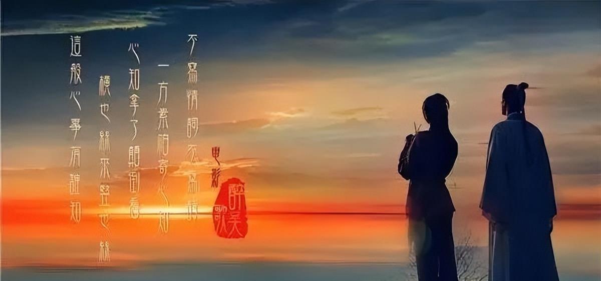 人物设定|内娱女星直播开黄腔,拗人设用力过猛,离谱得粉丝都看不下去