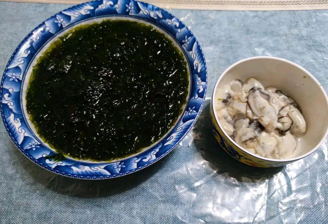 肾脏“喜欢”的5种食物，冬天可以多吃，强身健体，舒服过寒冬