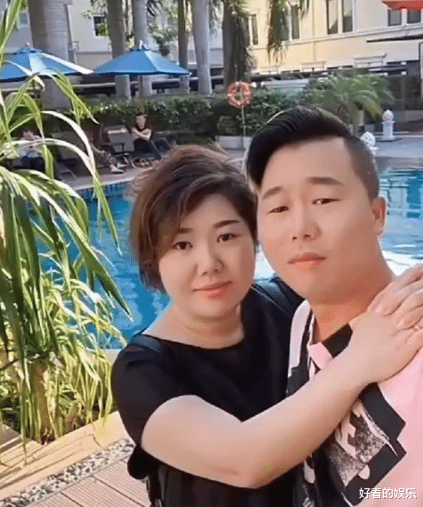 武穴|武穴张良开直播，小儿子还原“良嫂跳江”实情，网友：希望彻查