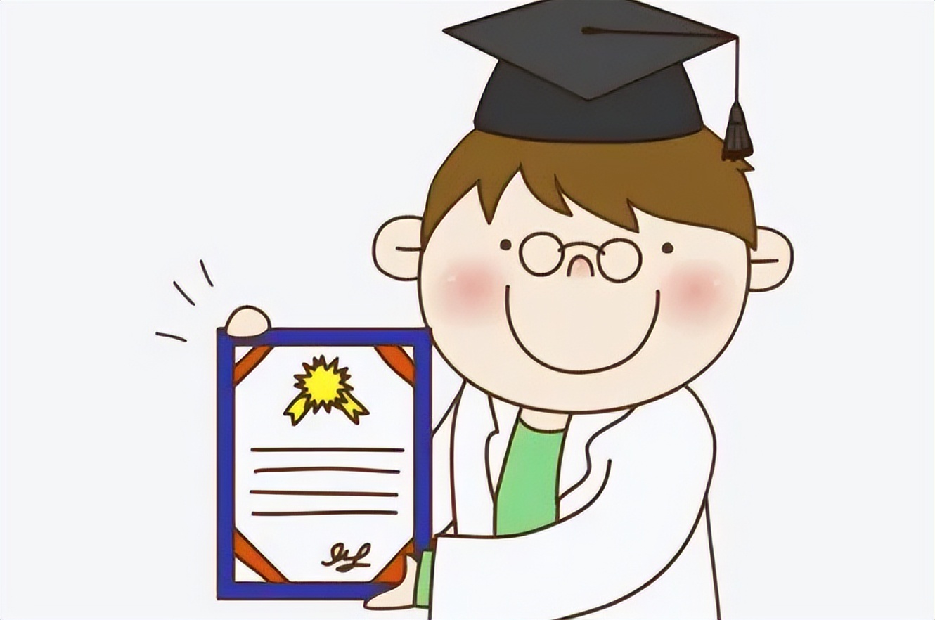 疾病预防|省烟草专卖局公开招聘,正式工薪资8000左右,本科生就可以报名