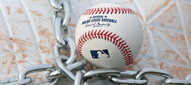 美国队|覆巢之下无完卵 经济下行大背景下即使美国棒球大联盟也难生存