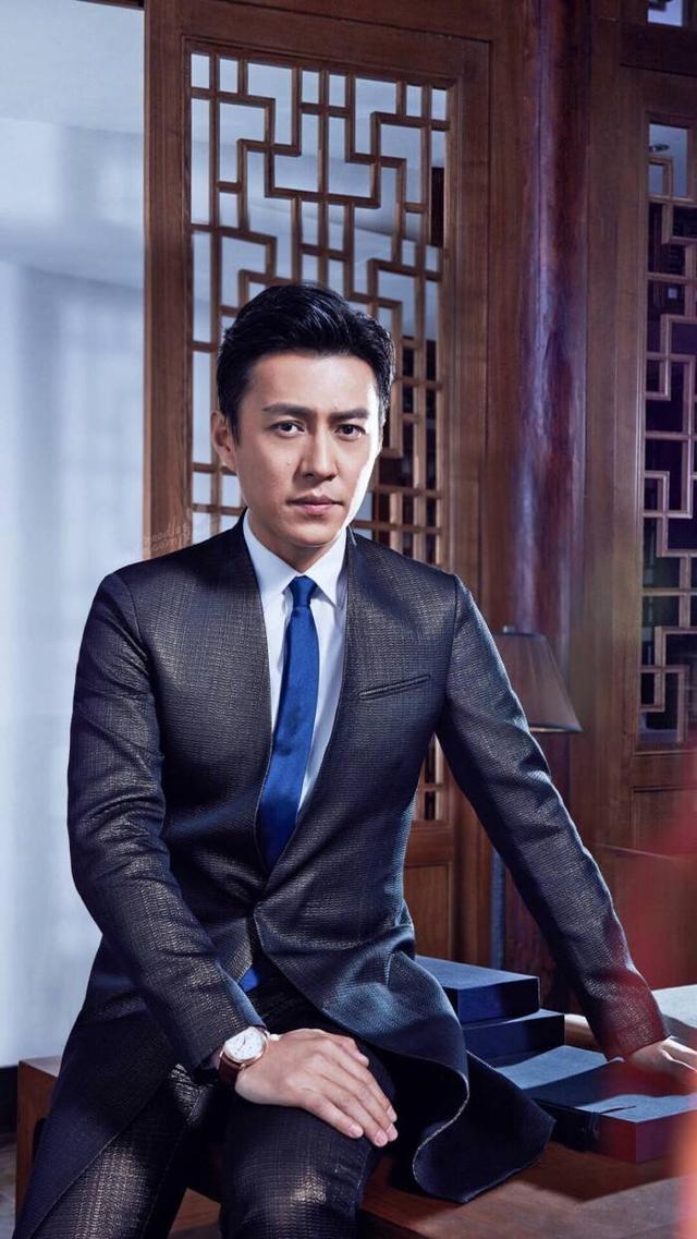 整容|整容痕迹明显的女明星,却嘴犟不承认自己整容